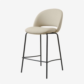 비비빠텐(SH650)/베이지(블랙 다리)