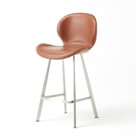 비욘드빠텐(SH650)