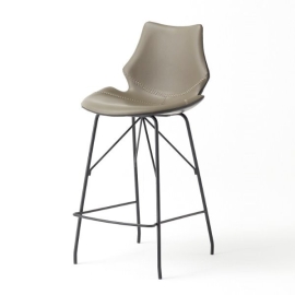 비틀즈빠텐(SH650)