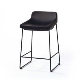 올리브빠텐(SH620)