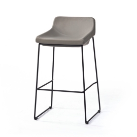 올리브빠텐(SH720)