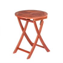 600&Phi; 야외용테이블