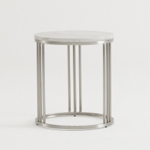 나인테이블/실버