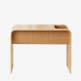 멀티테이블/원색