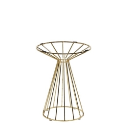 베른다리 소/골드