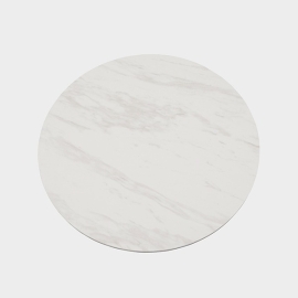 세라믹 &Phi;600 상판