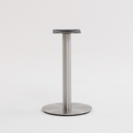 싱글다리(실버)/실버