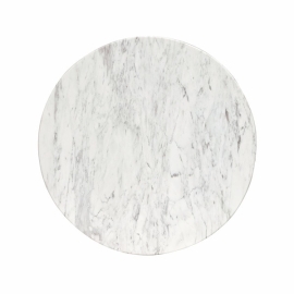 천연대리석 ∮600 상판