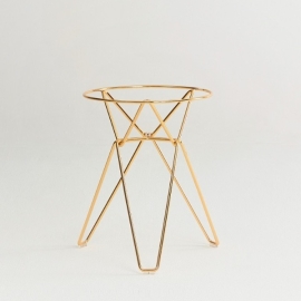 헤라 다리 (H620)/골드