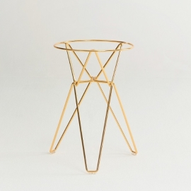 헤라 다리 (H720)/골드