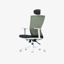 백로大(요추유)