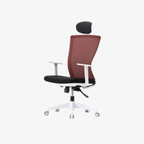 백로大(요추무)