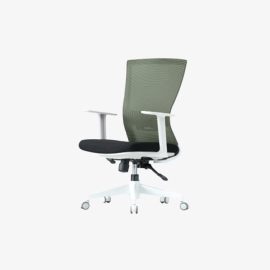 백로中(요추유)