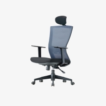 흑로大(요추유)