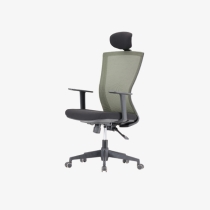 흑로大(요추무)