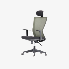 흑로大(요추무)