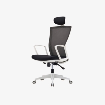 백로大(사각팔/요추무)