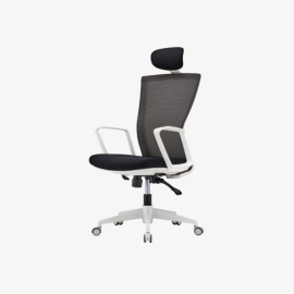 백로大(사각팔/요추무)