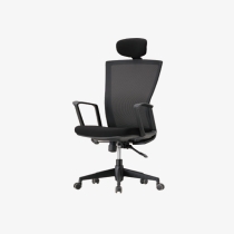 흑로大(사각팔/요추무)