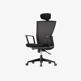 흑로大(사각팔/요추무)