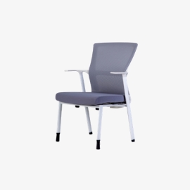 백로小전체고정