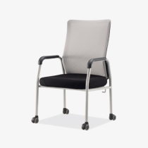 신선초틸팅회의용로라(회색분체)