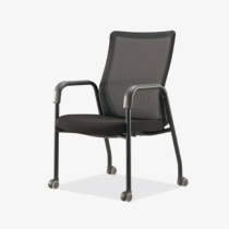 신선초회의용로라(검정분체)