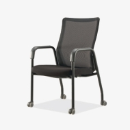 신선초회의용로라(검정분체)