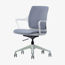 5G회전/패드형(흰사출)