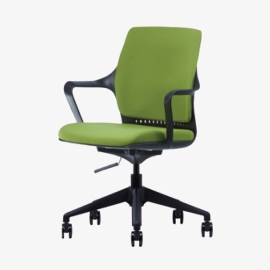 5G회전/패드형(검사출)