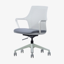 5G회전/사출형(흰사출)