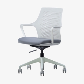 5G회전/사출형(흰사출)