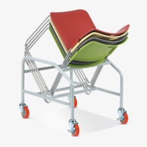 운반구 (카나 전용)