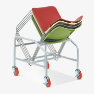 운반구 (카나 전용)