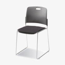 카나멀티회색/좌패드