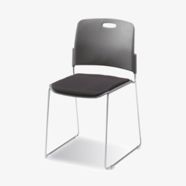 카나멀티회색/좌패드