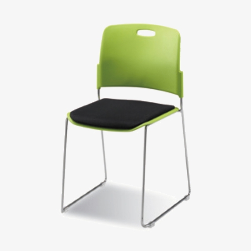 카나멀티연두/좌패드