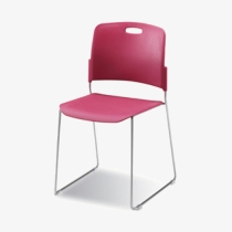 카나멀티빨강/무패드