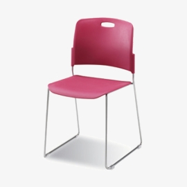 카나멀티빨강/무패드