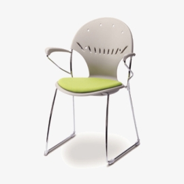 쿠쿠고정팔유/좌패드