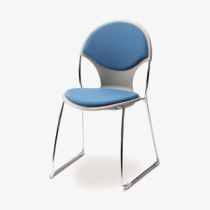 쿠쿠고정팔무/등좌패드