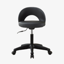 드럼진찰용등유/검정