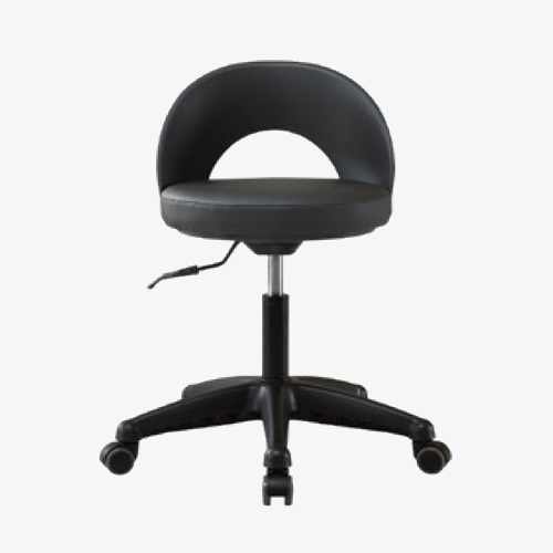 드럼진찰용등유/검정