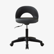 드럼진찰용등유/검정