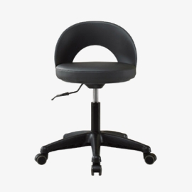 드럼진찰용등유/검정