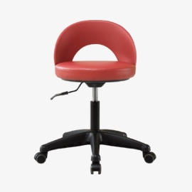 드럼진찰용등유/빨강