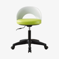 드럼진찰용등유/흰사출