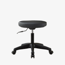 드럼진찰용등무/검정