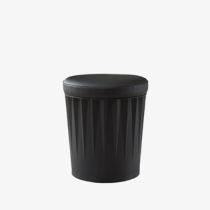 드럼체어등무/검정