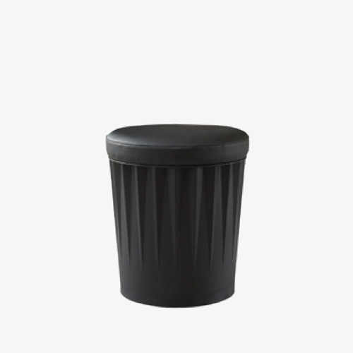 드럼체어등무/검정